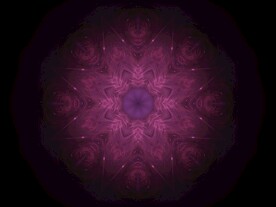 数码印花
