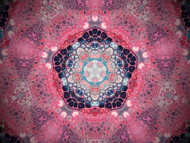 数码印花