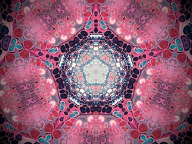 数码印花