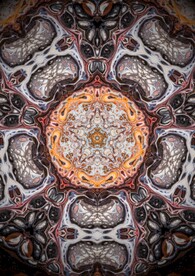 数码印花