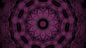 数码印花