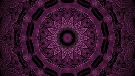数码印花