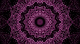 数码印花