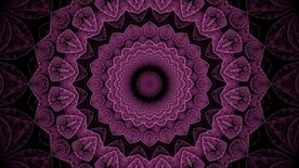 数码印花