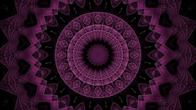 数码印花