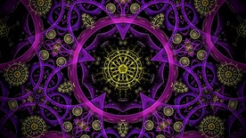 数码印花