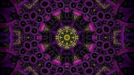 数码印花