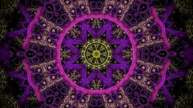 数码印花