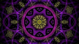 数码印花
