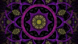 数码印花