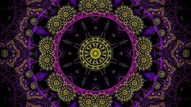 数码印花