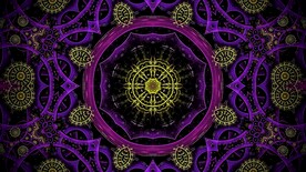 数码印花