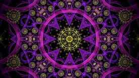 数码印花