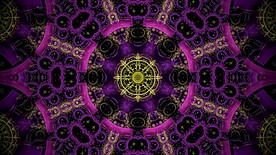 数码印花