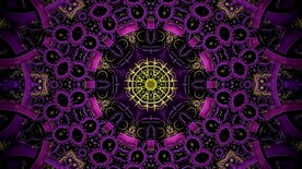 数码印花