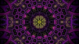 数码印花