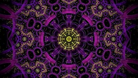 数码印花