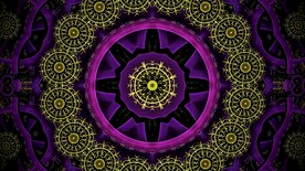 数码印花