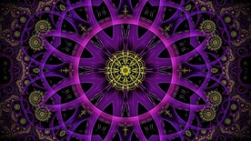 数码印花