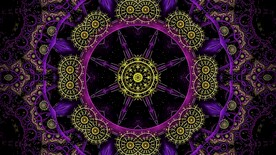数码印花