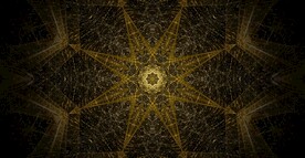 数码印花