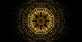 数码印花