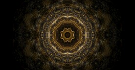 数码印花
