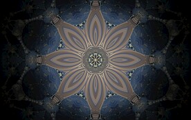 数码印花