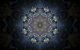 数码印花