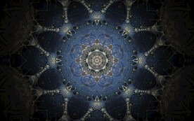 数码印花