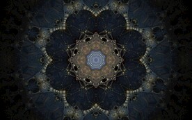 数码印花