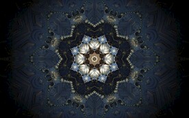 数码印花