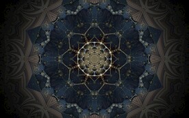 数码印花