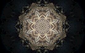 数码印花
