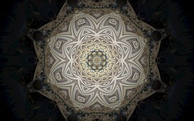 数码印花