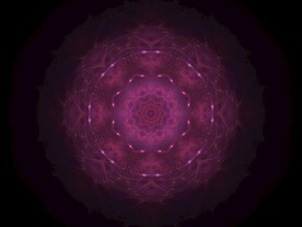 数码印花