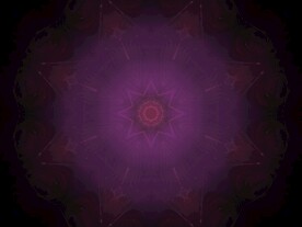 数码印花