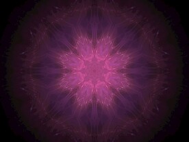 数码印花