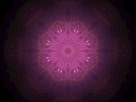 数码印花