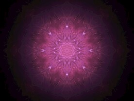 数码印花