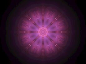 数码印花