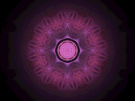 数码印花
