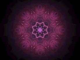 数码印花