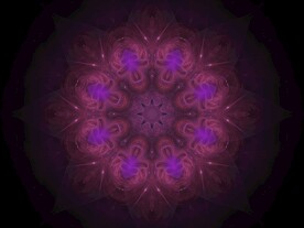 数码印花