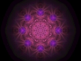 数码印花