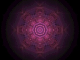 数码印花