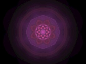 数码印花