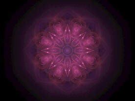 数码印花