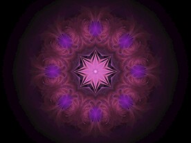 数码印花