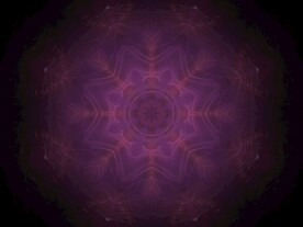 数码印花